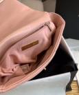 Сумка Flap Bag 19 Bag Pink